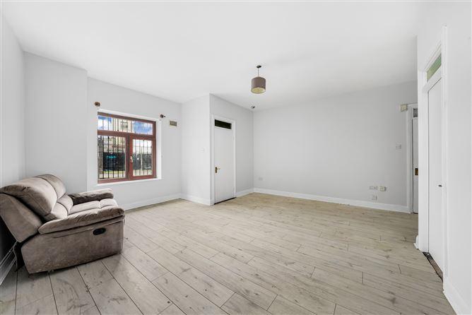 Apartment 42 , Blackhall Square, Brunswick Street North, Smithfield, Dublin 7, D07WK68, historical listing image 3