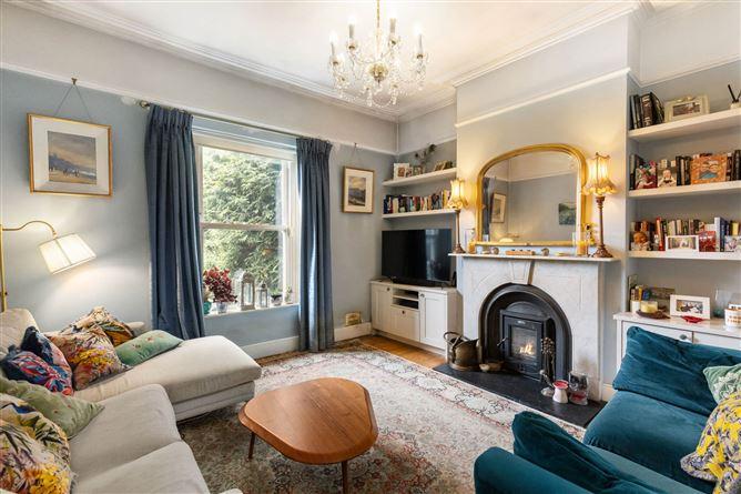 59 Clanbrassil Street Upper, Dublin 8, historical listing image 3