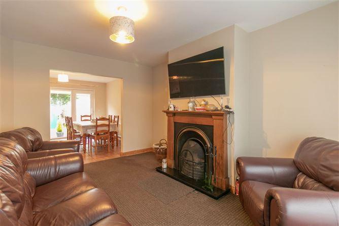 33 kilnavarna heights, cavan town, cavan, historical listing image 3