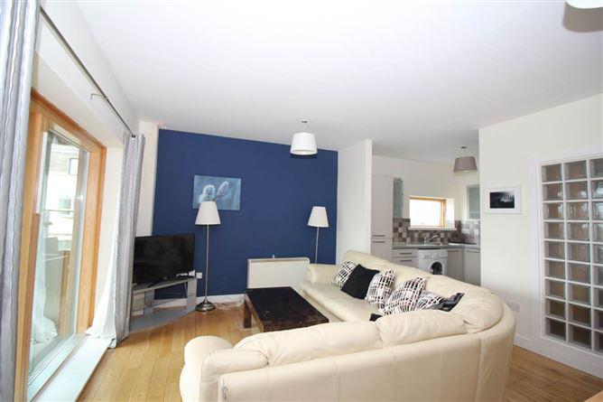 Apartment 42, The Lighthouse, Church Road, East Wall, Dublin 3, D03HD39, historical listing image 3