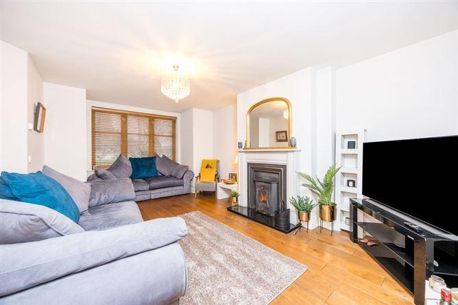 15, Steeplechase Green, Co. Meath, historical listing image 6
