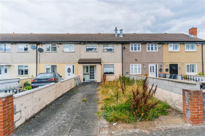 36 Woodbank Avenue, Finglas, Dublin 11, historical listing image 2