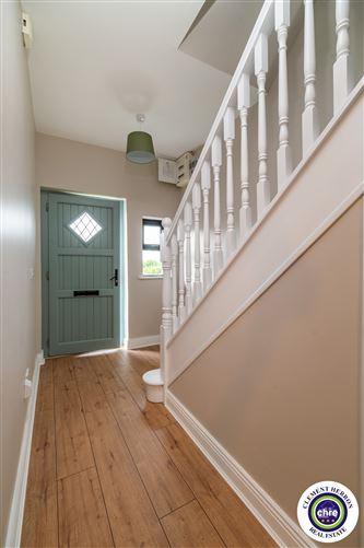 11 Glenbrook, Ballyroan, Laois, historical listing image 4