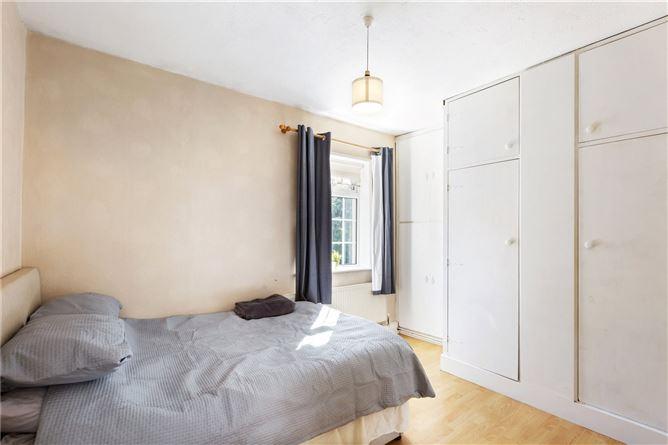 3-4 Rathmore Terrace, Upper Dargle Road, Bray, Co. Wicklow, historical listing image 5