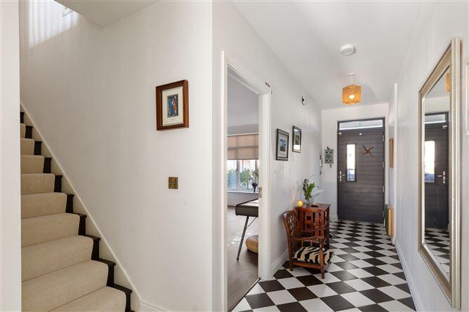 16 the walk, vartry wood, ashford, historical listing image 2