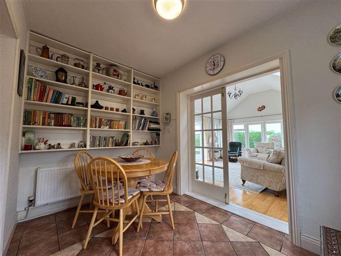 Sunshine Cottage, Lissava, Co. Tipperary, historical listing image 5