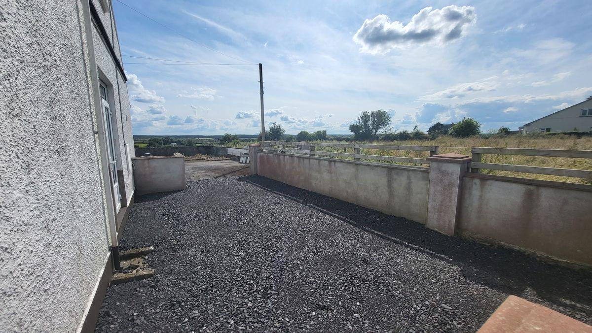 Knockacullen, Dromore West, Co. Sligo, F26AV22, historical listing image 6