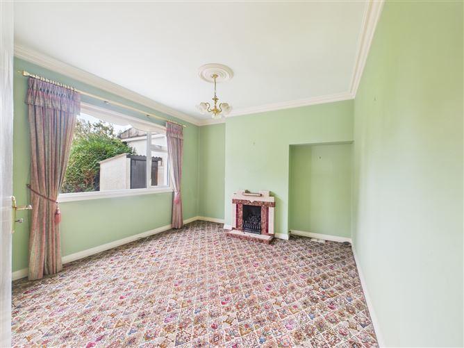 San Remo, 18, Rosegreen Avenue, Dublin 9, historical listing image 6
