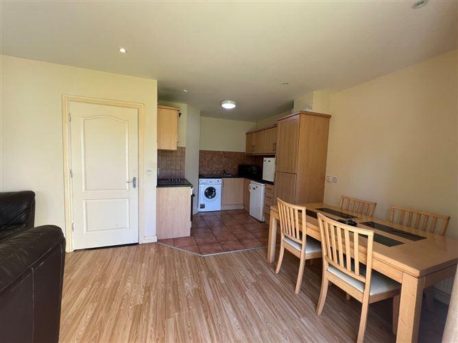 Apartment 1 Block A, Apartment 1 Block A, The Beeches, Sallins Road, Naas, Co. Kildare, W91F889, historical listing image 5
