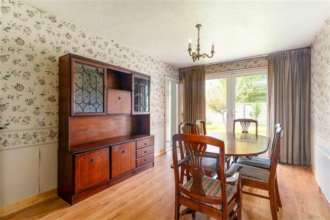 289, Orwell Park, Co. Dublin, historical listing image 4