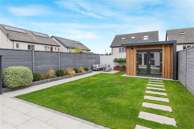 4, Willow Way, Co. Meath, historical listing image 3