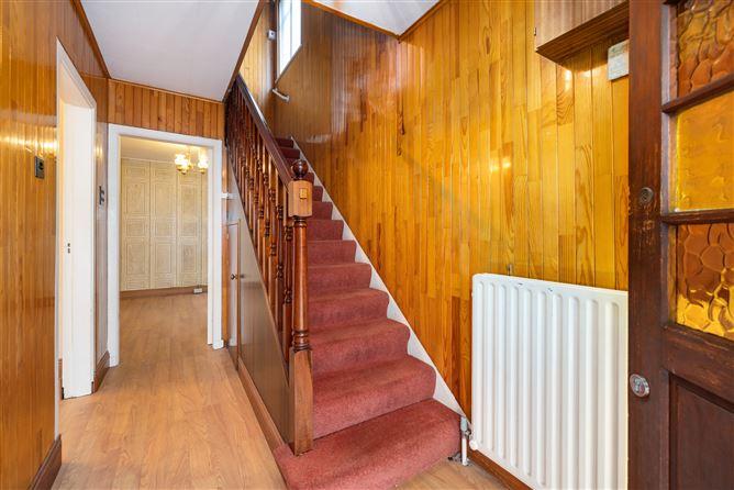 Edmona, 11, Lorcan Avenue, Dublin 9, historical listing image 3