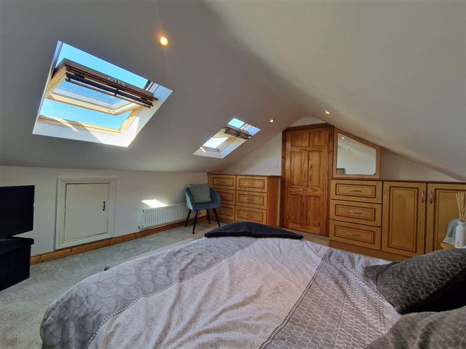 4 Delfern Grove, Maryborough Hill, Douglas, Cork, T12 H27K, Douglas, Cork, historical listing image 6