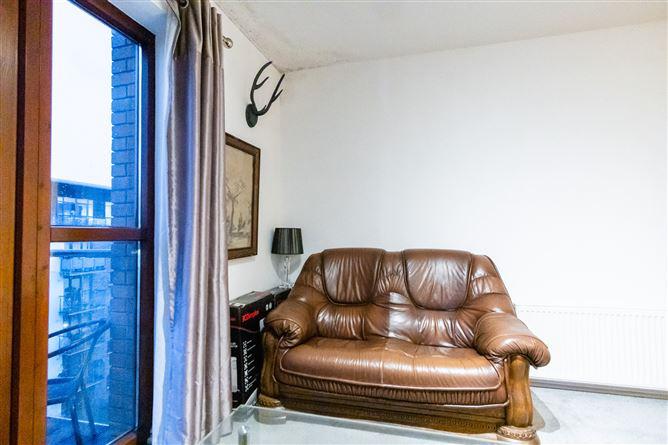 Apartment 64, Temple Court, Santry, Dublin 9, historical listing image 6