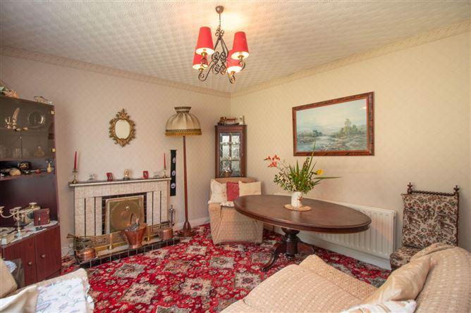 13 Highfield Road, Cavan, County Cavan, historical listing image 4