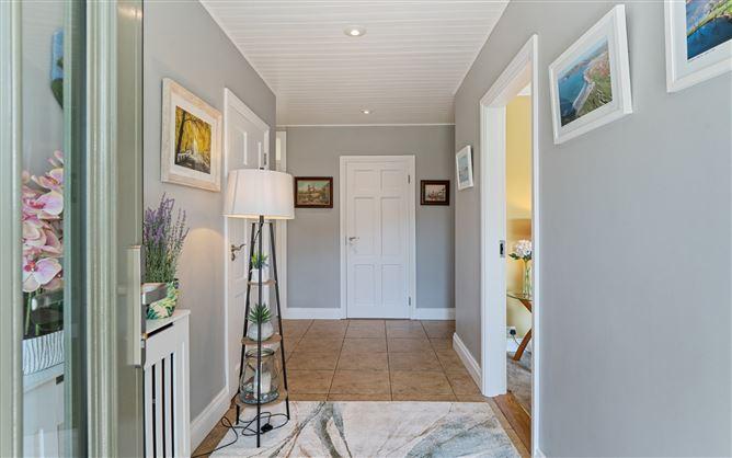 Shaleigh, 6 Tower Hill, Kilcoolishal, Glounthaune, Co. Cork, historical listing image 3