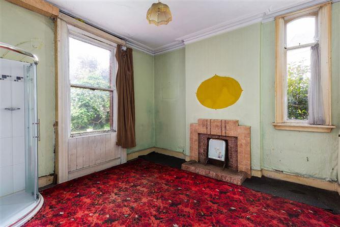 39 Foyle Road, Fairview, Dublin, historical listing image 5
