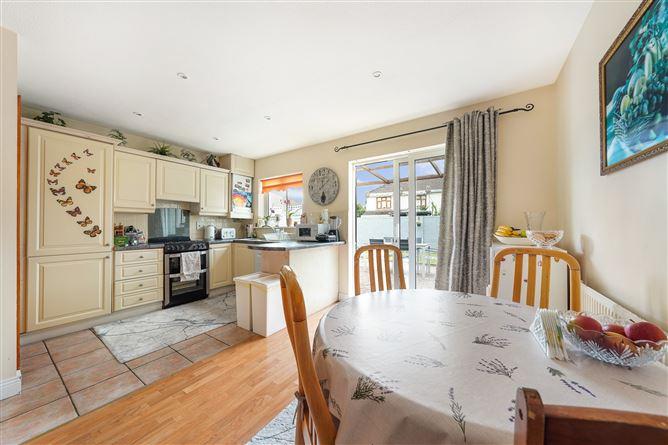 1, Dunsoghly Avenue, Dublin 11, historical listing image 5