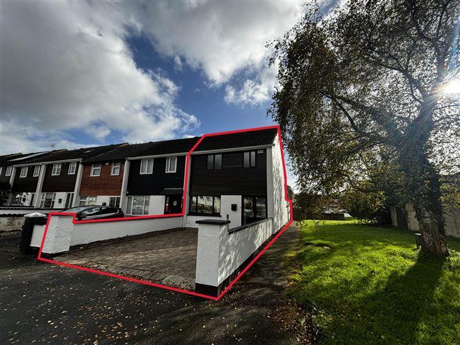 45 Shannon Banks, Corbally, County Limerick, historical listing image 3