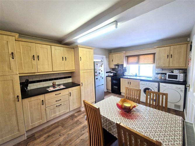 24, Templeacre Avenue, Co. Cork, historical listing image 5