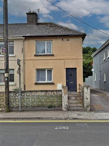 No. 14 Cork St, Macroom, Cork, historical listing image 2