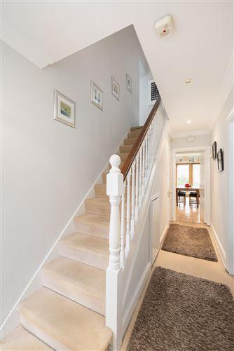 24, Orby Avenue, Dublin 18, historical listing image 2