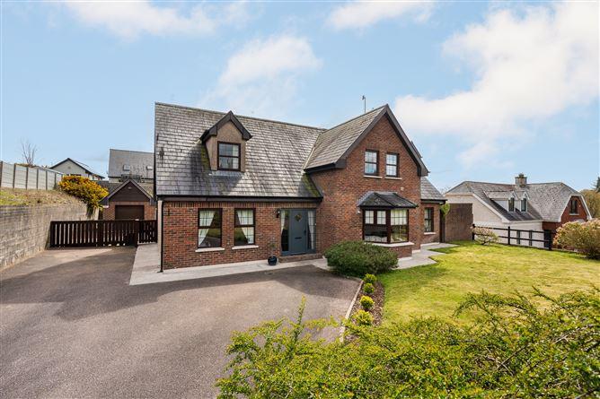 7 Edgewood, Glenville, Cork, historical listing image 2