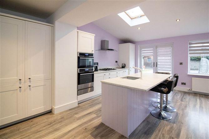 33, Kilmore Drive, Dublin 5, historical listing image 5