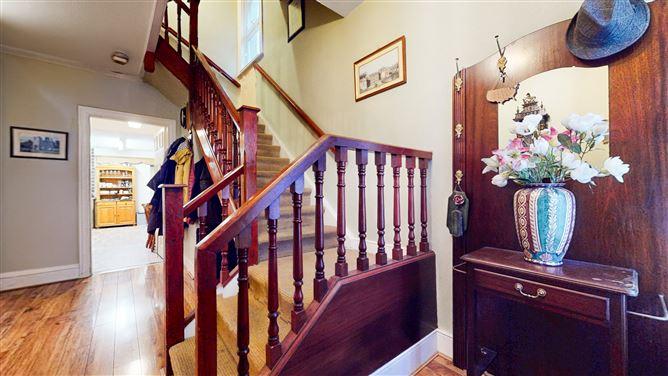 14, Cord Road, Co. Louth, historical listing image 2