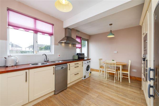 11, Kilbride Road, Dublin 5, historical listing image 6
