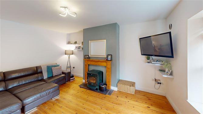 7 The Coachman's Yard, Horetown, Foulksmills, Co. Wexford, historical listing image 6