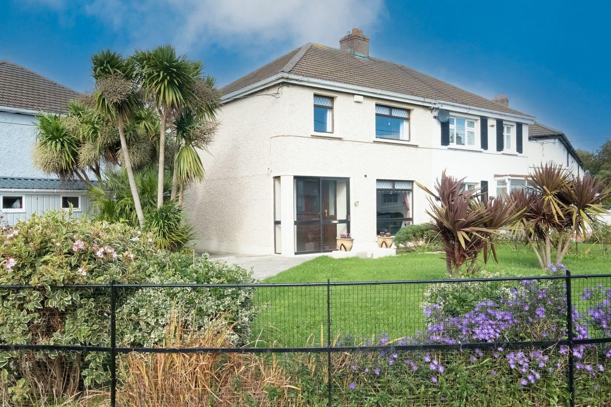67 Balfe Avenue, Walkinstown, Dublin 12, historical listing image 3