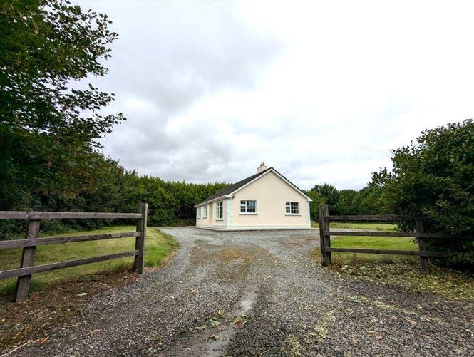 Kinnagh, Ballycullane, Wexford, historical listing image 2