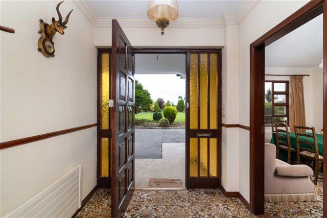 Lung, Ballaghderreen, ., Ballaghaderreen, Co. Roscommon, historical listing image 2