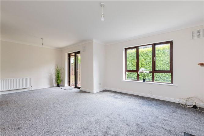 26 Ladycove, Palmer Road, Rush, Co. Dublin, historical listing image 4