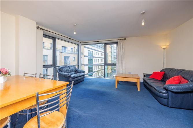 Apartment 32, LIBERTY CORNER, Foley Street, North City Centre, Dublin 1, historical listing image 6