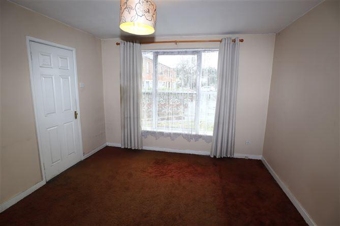 Moneymore, Drogheda, Louth, historical listing image 3