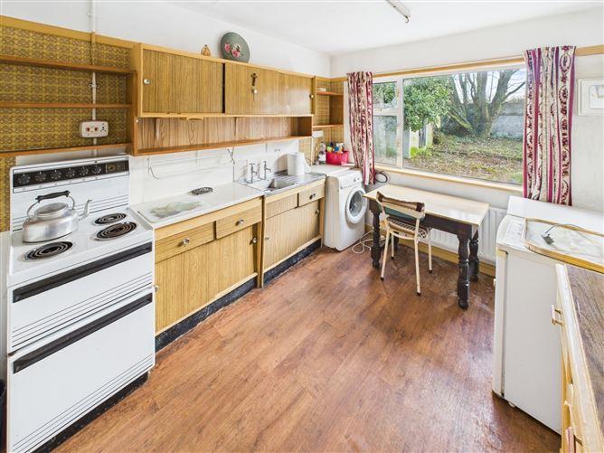 Knockahunna, Clashnevin, Nenagh, Co. Tipperary, E45AY64, historical listing image 5