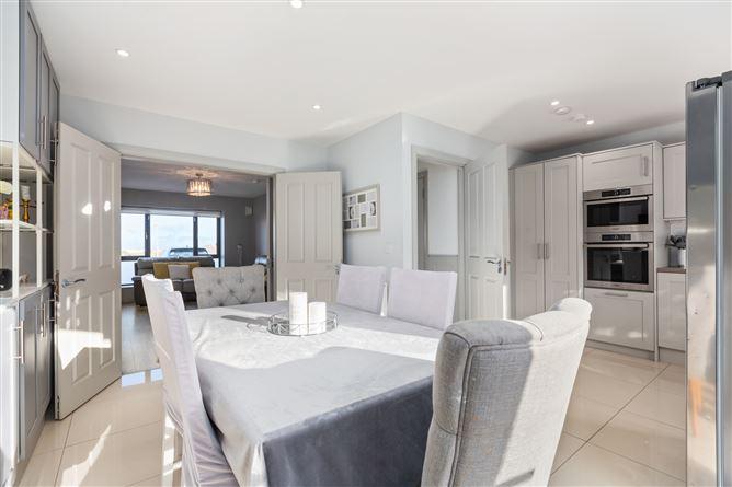 7, Elder Heath Walk, Dublin 24, historical listing image 3