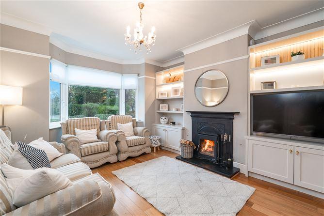 20 Kilbarrack Road, Raheny, Dublin, historical listing image 3