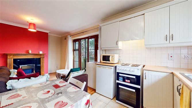 5 Bealing Woods, Tyrrelstown, Dublin 15, historical listing image 5