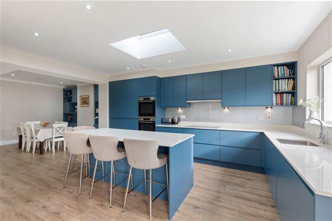 34, Whitehall Road, Dublin 12, historical listing image 4