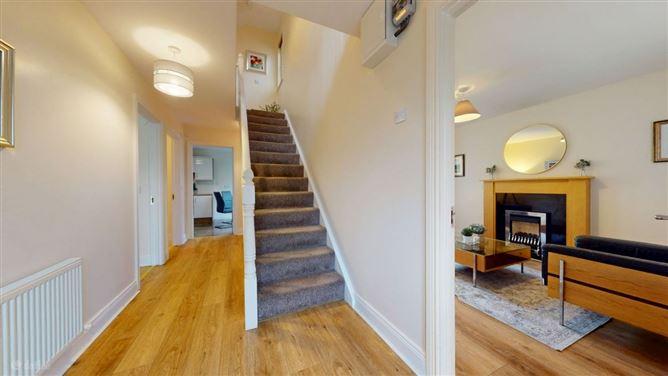 11, Christendom Lane, Co. Waterford, historical listing image 3
