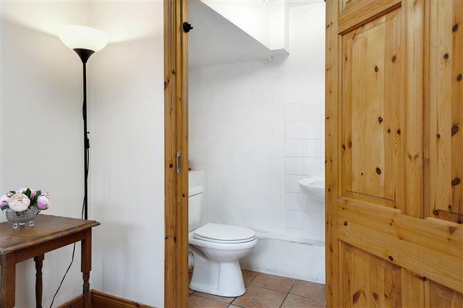 15, Saint Joseph S Avenue, Dublin 3, historical listing image 6