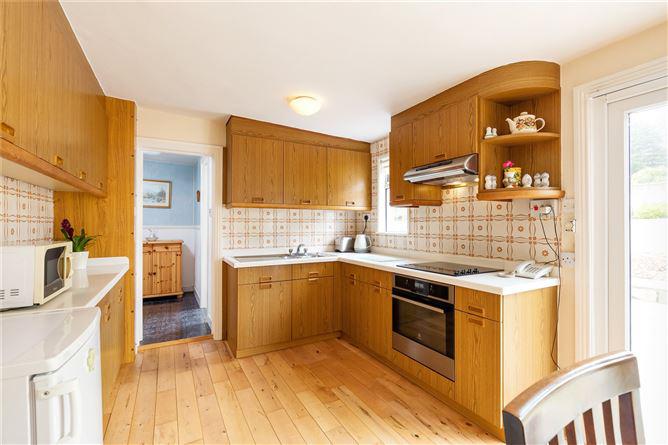 3 Old Cannon Rock Cottages, Howth, Dublin 13, D13XN56, historical listing image 6