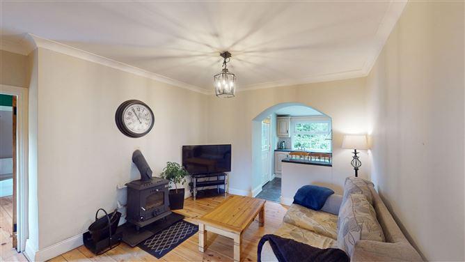 Kiltrasna, Corlismore, Ballinagh, Cavan, historical listing image 3