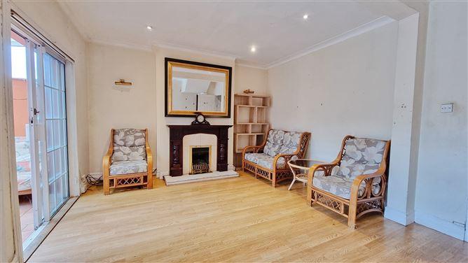 81, Drimnagh Road, Dublin 12, historical listing image 3