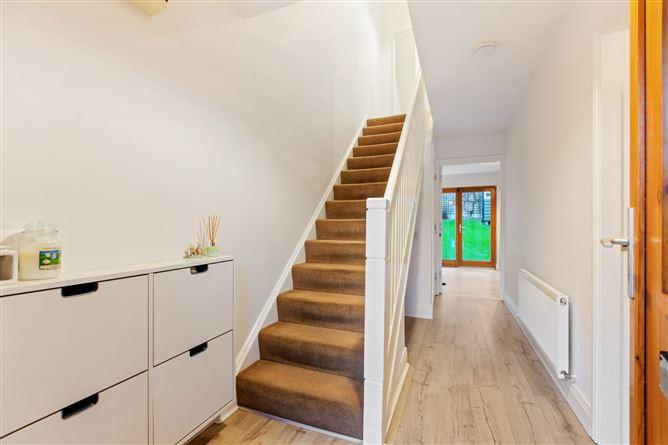 15, Hunters Hill, Dublin 24, historical listing image 2