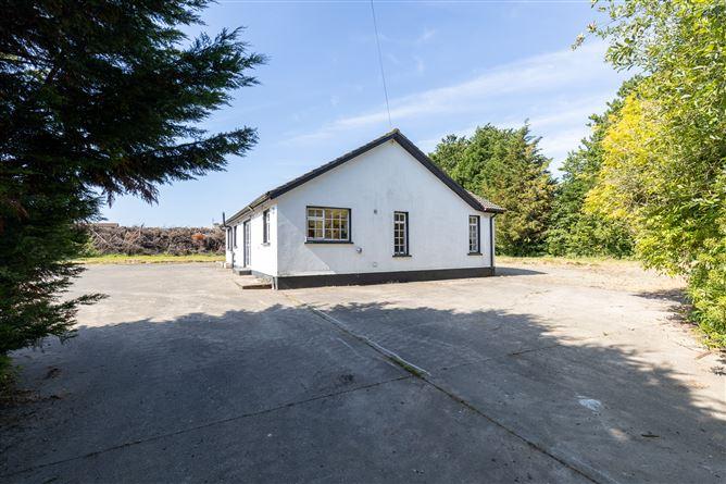 Ardcavan Lane, Wexford Town, Co. Wexford, Y35T4CC, historical listing image 5