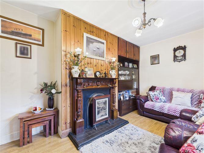 3 Kevin's Park, Littleton, Thurles, Co. Tipperary, historical listing image 2